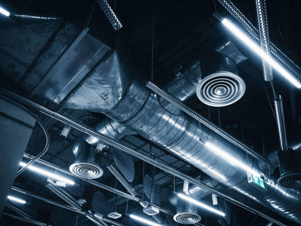 Best HVAC Retrofitting and Upgrading in Bessemer, AL