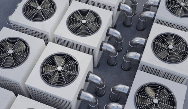 Best Residential HVAC in Bessemer, AL